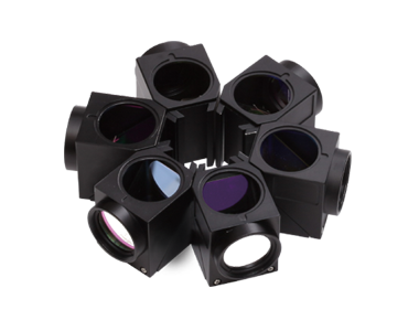 小東西有大作用！如何針對(duì)FISH等應(yīng)用選熒光激發(fā)塊