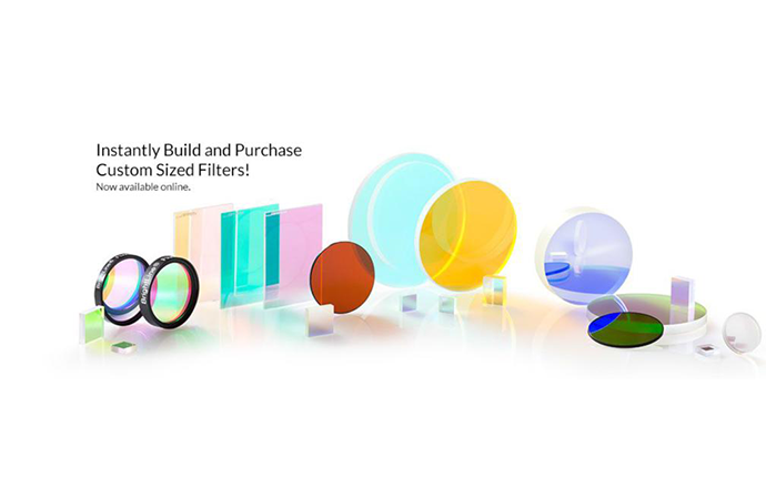 如何衡量熒光激發(fā)塊好壞？