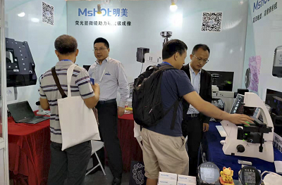 蘇州神經(jīng)學會第一天,你想象不到的精彩......