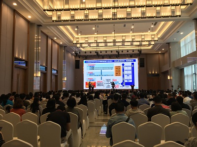 【速報】全國微生物資源研討會，明美攜明星產品精彩亮相
