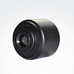 USB 3.0��(sh��)�����C MD50-T