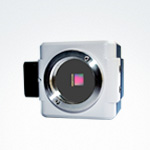 �@΢�R��(sh��)�֔z���^ MD10-M<