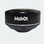 USB 3.0��(sh��)�֔z���^ MD35-T