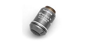 �W�ְ�˹���R Olympus MPLAPON-Oil 