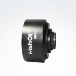 CMOS �z���^ MS31