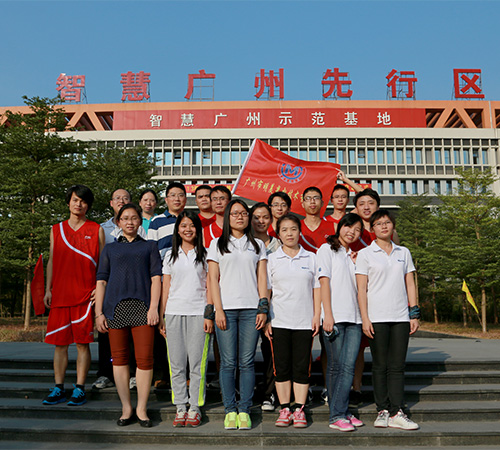 ��˾���c����(du��)������