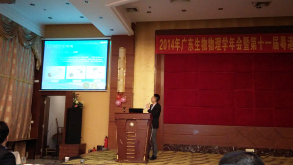 �������(hu��)�F(xi��n)��(ch��ng)