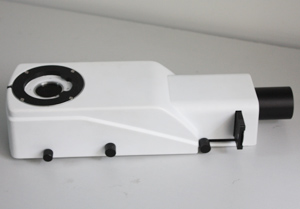 反射光模塊MR-LED