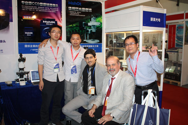 ������늅���2013�����ƃxչ�F(xi��n)���DƬ2