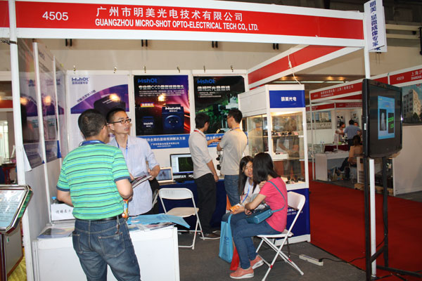 ������늅���2013�����ƃxչ�F(xi��n)���DƬ3