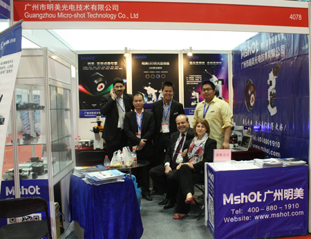 ���������ƌW�x��չ�F(xi��n)��