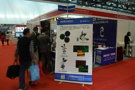 ���������ƌW�x��չ�F(xi��n)��