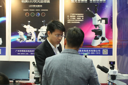 ���������ƌW�x��չ�F(xi��n)��