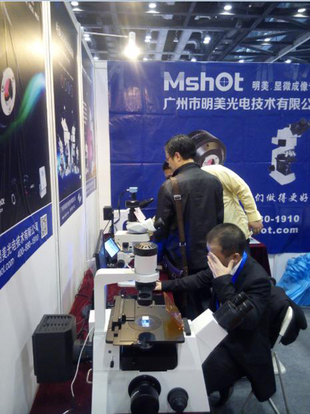 ���������ƌW�x��չ�F(xi��n)��