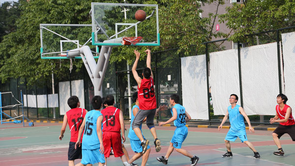 ِ������T��Ӣ��