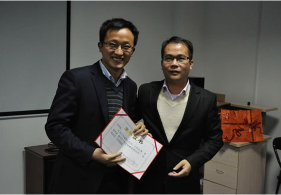 2012��������늱��ô��