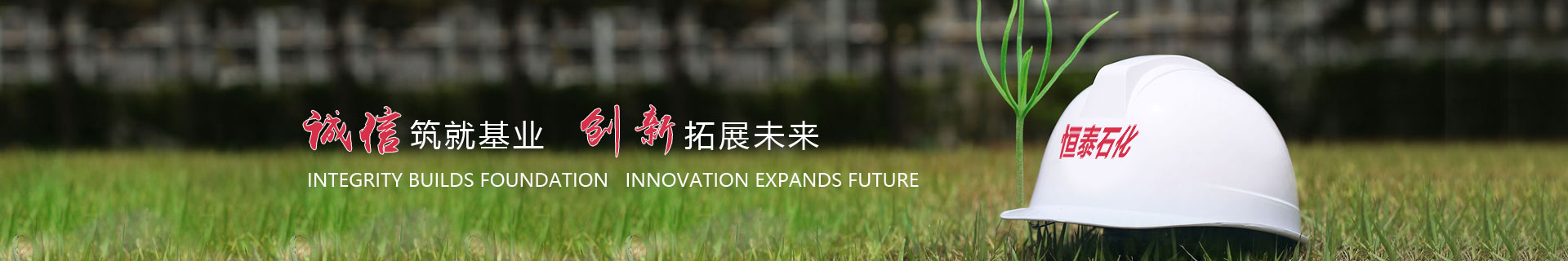 �N�����ͬ�º���