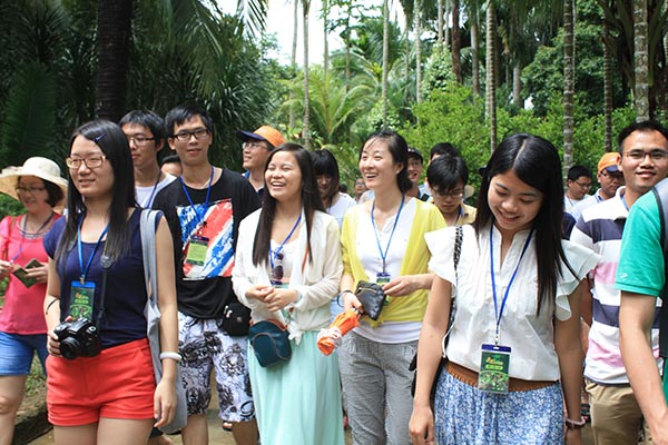 ���[�Ꭷֲ��@;��