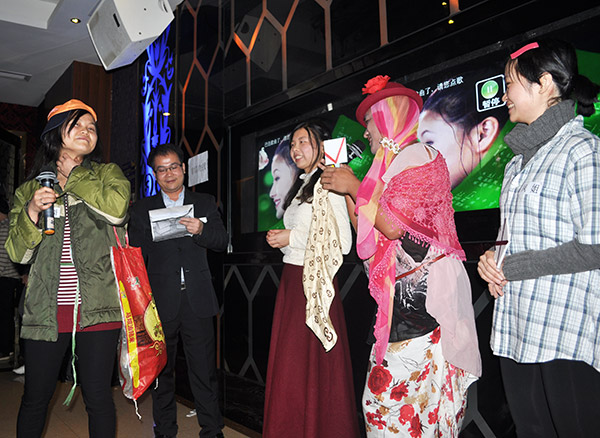 ����˾�����𱬹�(ji��)Ŀ-������_