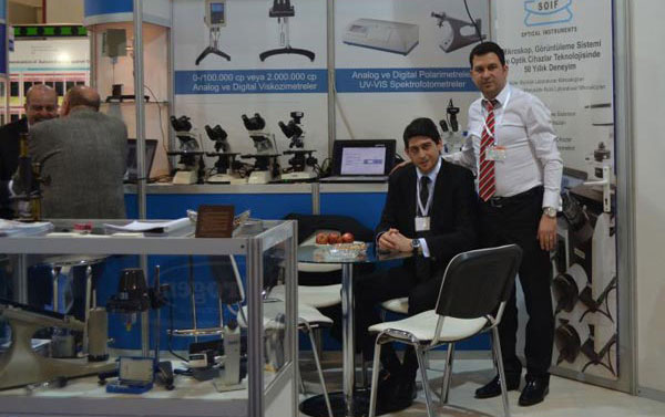 �����@΢�R�z���^���������䌍(sh��)�(y��n)�Ҽ��g(sh��)���O(sh��)��չ