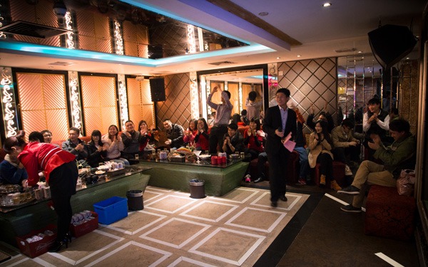 �骄(ji��ng)���(hu��)�F(xi��n)��(ch��ng)