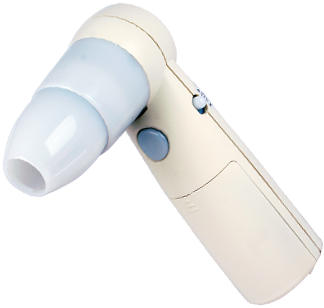 �o���ֳ�?j��n)?sh��)�a�@΢�R ProScope Mobile