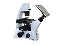 廣州明美攜智能型倒置熒光顯微鏡闖入創(chuàng)新創(chuàng)業(yè)大賽的復賽階段