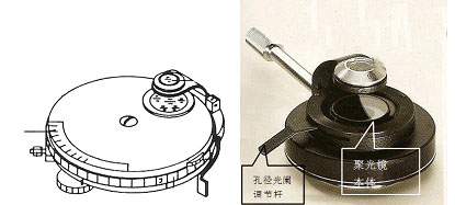 �@΢�R �۹��R