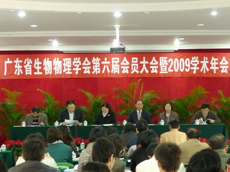 �V�|ʡ��������W��