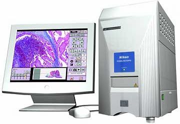 �ɹ��@΢�R|�@΢�R�z���^|�@΢�R�ӿ�