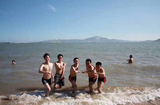 �c������x���|�����ܴ󺣟o�����҂�һ�������ǰ�_��