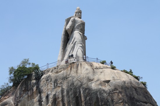 ���ˎZ֮���ɹ������ő{���҂���Ŭ�����҂�Ҳ�����ӳɹ�