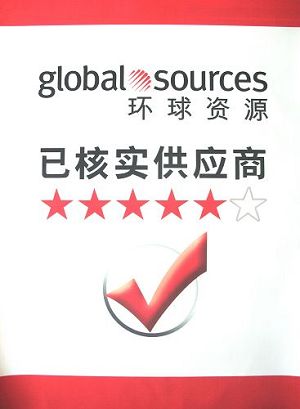 �h(hu��n)���YԴ�W