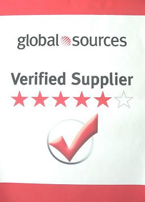 �V������