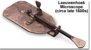 �����@΢�R