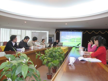 �V���������Ƽ����޹�˾