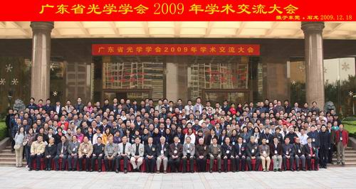 �V�|ʡ��W(xu��)�W(xu��)��(hu��)