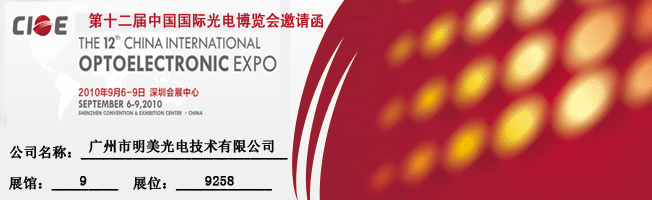 ���H��늲��[����Ո��